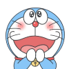 huaceysw.pages.dev favicon